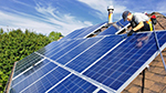Pourquoi faire confiance à Photovoltaïque Solaire pour vos installations photovoltaïques à Mieuxce ?